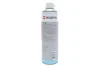 Праймер-очисник HHS CLEAN, 500 ml {арт. } Wurth 089310610 (фото 3)