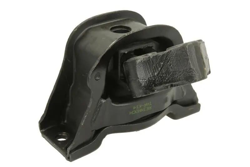 Подушка двигуна Reinhoch RH112169 (фото 1)
