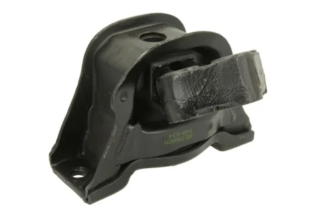 Подушка двигуна Reinhoch RH112169