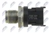 Датчик давления топлива renault grand scénic 1.9dci 0516 megane 1.9dci 0216,166384364r NTY EFP-RE-002 (фото 3)