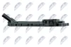 Крышка термостата jeep grand cherokee 3.6 1118 cherokee 3.2 14,5184653ad NTY CTM-CH-015 (фото 5)