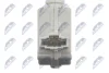 Активатор открытия лючка бензобака на audi a4 b7 (audi a4 б7) 3B0959781 NTY EZC-AU-127 (фото 7)