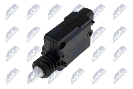 Привод замок багажника renault kangoo 1997 megane11996,7701029259 NTY EZC-RE-082