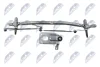 Трапеция стеклоочистителя пер. Hyundai ix35 2010-, 981202s000kia NTY EMW-HY-001 (фото 3)