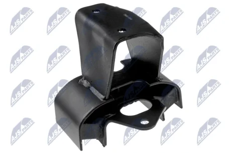 Подушка двигуна NTY ZPS-MS-084