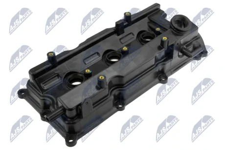 Крышка клапана двигателя nissan murano z50 3 5 0308,132648j113 NTY BPZ-NS-000