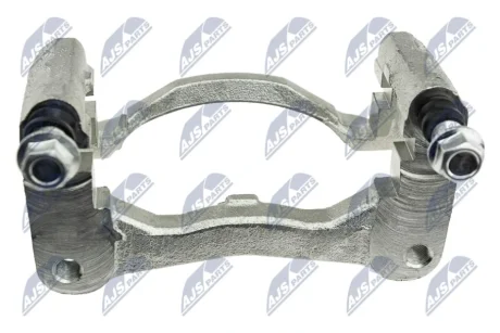 Суппорт тормозной NTY HZP-MS-011A