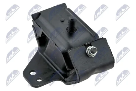 Опора двигуна NISSAN NTY ZPS-NS-050