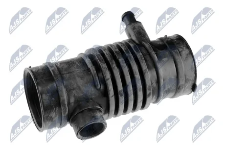 Патрубок вентиляции картерных газов mazda xedos9 9302 2.5v6 NTY GPP-MZ-010