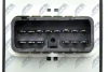 Переключатель стеклоподъемника hyundai accent, 93570-1E110 NTY EWS-HY-009 (фото 6)
