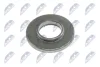 Подшипник стойки mazda 6 gg mazda 6 mps gg 05, GJ6E-34-38X NTY AD-MZ-040 (фото 2)