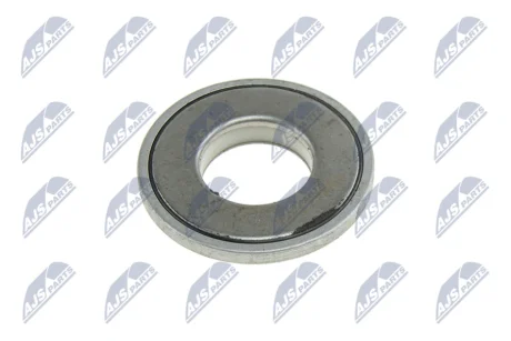 Подшипник качения, опора стойки амортизатора NTY AD-MZ-040