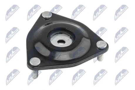 Опора амортизатора передняя MITSUBISHI OUTLANDER 4060A417 NTY AD-MS-036