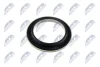 Подшипник стойки honda civic eu crv rd 0106,51726s5a004 NTY AD-HD-003 (фото 2)
