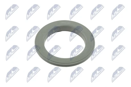 Подшипник стойки honda civic eu crv rd 0106,51726s5a004 NTY AD-HD-003