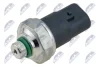 Датчик тиску кондиціонера MAZDA 2 -15, 6 -13 (вир-во) NTY EAC-MZ-000 (фото 1)