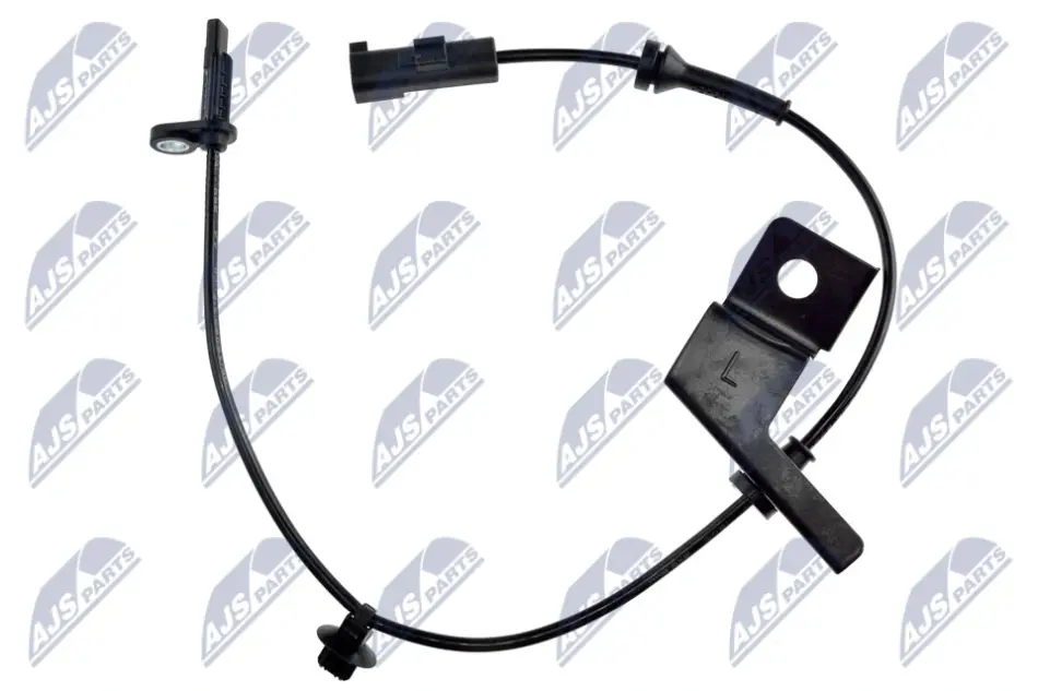Передний датчик абс ford mondeo 2013- /,dg9c-2c205-ad NTY HCA-FR-056 (фото 1)