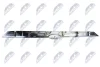 Накладка крышки багажника ford focus2fl 2007,1581833 NTY EZC-FR-176 (фото 4)