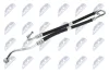 Шланг гидроусилителя bmw х5 е53 3.0 2000,32416759774 NTY SPH-BM-005 (фото 1)