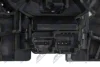 Шлейф руля dacia dokker 2012 duster 2013, 255673295R NTY EAS-RE-011 (фото 6)