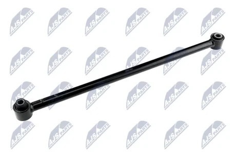 Рычаг подвески NTY ZWT-MZ-052