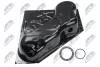 Топливный бак opel astra f- 09.1991-08.1997 802010 NTY PZP-PL-001 (фото 2)
