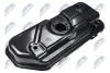 Бак топливный chevrolet aveo/kalos 95955933 NTY PZP-DW-000 (фото 2)