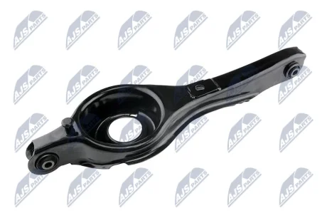 Задний рычаг ford focus cmax cap, 1061666 NTY ZWT-FR-000