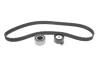 Комплект ГРМ Doblo 1.6i 01- (заміна K015432XS) Gates K025432XS