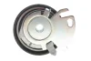 Комплект ГРМ Doblo 1.6i 01- (заміна K015432XS) Gates K025432XS (фото 4)