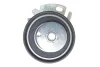 Комплект ГРМ Doblo 1.6i 01- (заміна K015432XS) Gates K025432XS (фото 5)