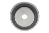 Комплект ГРМ Doblo 1.6i 01- (заміна K015432XS) Gates K025432XS (фото 7)