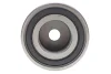 Комплект ГРМ Doblo 1.6i 01- (заміна K015432XS) Gates K025432XS (фото 8)
