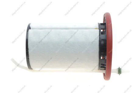 Фільтр паливний MANN PU 7005/1
