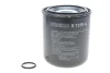 Фільтр вологовідділювача SOFIMA S 7259 A (фото 1)
