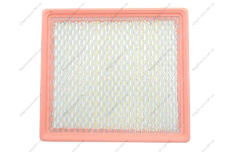 Фільтр повітряний SOFIMA S 3D91 A
