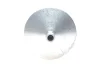 Фільтр паливний SOFIMA S 1501 B (фото 3)