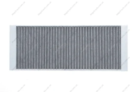 Фильтр салона SOFIMA S 4195 CA