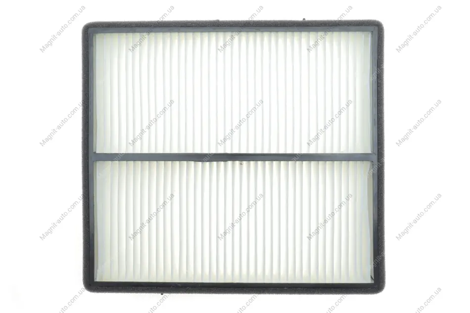 Фільтр салона SOFIMA S 3100 C (фото 1)