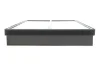 Фільтр салона SOFIMA S 3100 C (фото 3)