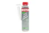 Додаток до бензину для економії палива MOTUL Fuel Saver Gasoline 300ml Motul 103103 (фото 1)