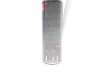Додаток до бензину для економії палива MOTUL Fuel Saver Gasoline 300ml Motul 103103 (фото 2)