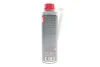 Додаток до бензину для економії палива MOTUL Fuel Saver Gasoline 300ml Motul 103103 (фото 3)