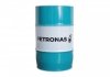 Олива моторна SYNTIUM 5000 AV 5W-30 SN (60L) Petronas 70950U51EU (фото 1)
