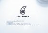 Олива моторна SYNTIUM 5000 AV 5W-30 SN (60L) Petronas 70950U51EU (фото 3)