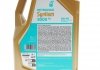 Олива моторна SYNTIUM 3000 AV 5W-40 SN (5L) Petronas 70179M12EU (фото 2)