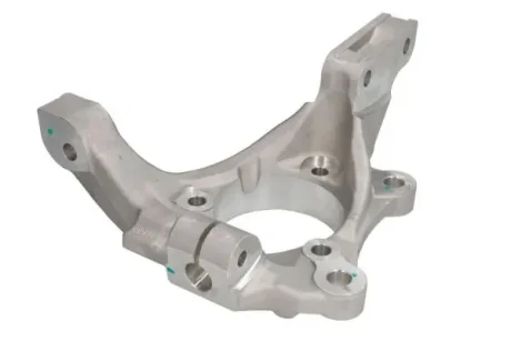 Шкворень Reinhoch RH085009