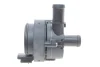 НАСОС ОХОЛОДЖУЮЧОЇ РІДИНИ + ІЗОЛЯТОР BOSCH 0 392 023 21F (фото 1)