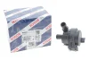 НАСОС ОХОЛОДЖУЮЧОЇ РІДИНИ + ІЗОЛЯТОР BOSCH 0 392 023 21F (фото 2)