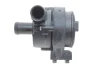 НАСОС ОХОЛОДЖУЮЧОЇ РІДИНИ + ІЗОЛЯТОР BOSCH 0 392 023 21F (фото 5)